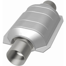 Load image into Gallery viewer, 99105HM_Back.jpg
