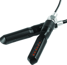 Load image into Gallery viewer, BikeMaster Sequential Turn Signal Misc Powersports Bike Master   
