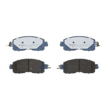 Load image into Gallery viewer, Brembo OE 14-17 Nissan LEAF Brake Pad - Front | P56104E
