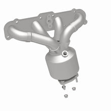 Load image into Gallery viewer, 360 Degree Image Set
