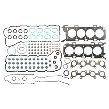 Load image into Gallery viewer, Cometic Street Pro 11-14 Ford 5.0L Gen-1 Coyote V8 Top End Gasket Kit 94mm Bore - .040in Head Gasket
