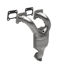 Load image into Gallery viewer, 360 Degree Image Set
