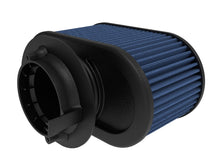 Load image into Gallery viewer, afe Magnum FLOW OE Replacement Air Filter Audi R8 08-15 V8-4.2L aFe
