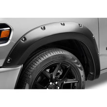 Load image into Gallery viewer, Husky Liners 2025 Dodge Ram 1500 (Excl. RHO &amp; Tungsten) Pocket Style Fender Flares - 4pc

