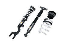 Load image into Gallery viewer, HKS 2022+ Tesla Model Y AWD Hipermax S Full Kit | 80300-AA002
