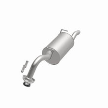 Load image into Gallery viewer, MagnaFlow BRE Exhaust Kit 12-17 Toyota PRIUS C 1.5L
