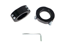 Load image into Gallery viewer, SuperPro Stabilizer Bar Bracket
