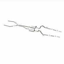 Load image into Gallery viewer, 360 Degree Image Set
