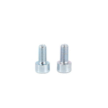 Load image into Gallery viewer, IAG-ENG-2060BK-02.jpg
