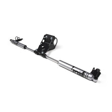 Load image into Gallery viewer, Zone Offroad 05-23 Ford F250/F350 Super Duty Dual Stabilizer Kit w/Fox Adventure Shock
