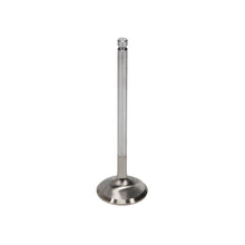 Load image into Gallery viewer, Manley 12-14 Chrysler Hemi 6.4L 1.675in Head Dia Race Master Exhaust Valve - Single
