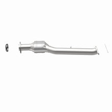 Load image into Gallery viewer, Magnaflow Conv DF 2006-2007 Subaru Impreza 2.5L
