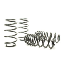 Load image into Gallery viewer, H&amp;R 10-14 Volkswagen Golf TDI MK6 Sport Spring (Incl. DCC)

