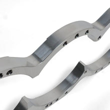 Load image into Gallery viewer, BLOX Racing Block Guard for D16Z-Y (1.6L SOHC VTEC) BLOX Racing
