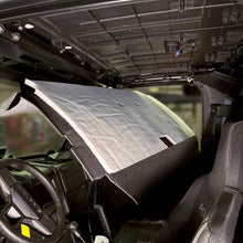 Load image into Gallery viewer, Photo - lifestyle view
