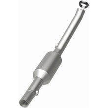 Load image into Gallery viewer, MagnaFlow Exhaust Products Catalytic Converter MagnaFlow Exhaust Products Magnaflow HM Grade Direct-Fit Catalytic Converter 93300

