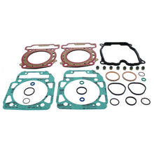 Load image into Gallery viewer, Vertex Gaskets 2023 Can-Am Outlander 500 DPS Top End Gasket Kit Uncategorized Vertex Pistons   
