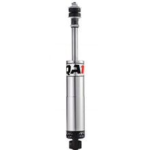 Load image into Gallery viewer, QA1 Stocker Star Series Rear Shock Absorber - Double Adj. - 9.625in/14.5in - Aluminum QA1
