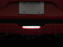 Load image into Gallery viewer, Raxiom 15-17 Ford Mustang LED Reverse Light Light Bars &amp; Cubes Raxiom
