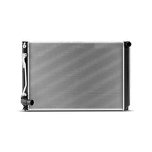 Load image into Gallery viewer, Mishimoto Toyota Sienna Replacement Radiator 2005-2006 Radiators Mishimoto   
