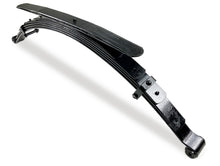Load image into Gallery viewer, Tuff Country 69-93 Dodge Truck 1/2 &amp; 3/4 Ton 4wd Rear 6in EZ-Ride Leaf Springs (Ea) Leaf Springs &amp; Accessories Tuff Country   
