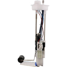 Load image into Gallery viewer, All Balls Racing 21-22 CF-Moto C Force 1000 Fuel Pump Complete Module | 47-1068
