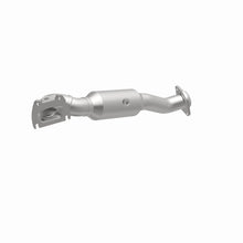 Load image into Gallery viewer, Magnaflow 15-17 Ram 1500 3.6L Direct Fit Converter
