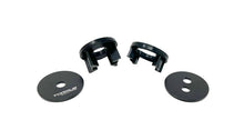 Load image into Gallery viewer, Torque Solution Urethane Differential Mount Inserts Subaru BRZ / Scion FR-S / Toyota 86 Bushing Kits Torque Solution
