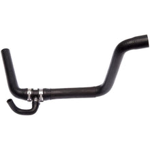 Load image into Gallery viewer, Gates 86-93 Mercedes-Benz 300E 6-Cyl. 3.0L Engine To Feed Line Molded Coolant Hose
