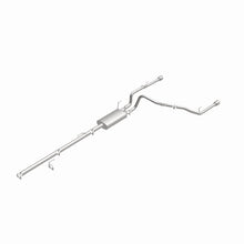 Load image into Gallery viewer, MagnaFlow BRE Exhaust Kit 10-11 Dodge Ram 1500 5.7L
