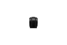 Load image into Gallery viewer, Eibach 23-26 BMW M2/M3/M4 (G8X) 29mm Front &amp; 25mm Rear Anti-Roll Bar Kit | E40-20-057-01-11
