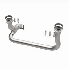 Load image into Gallery viewer, BRE Exhaust 88-93 C1500 C2500 K1500 K2500 4.3L 5.0L Front Pipe Kit

