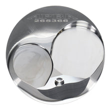 Load image into Gallery viewer, JE Pistons BBC APBA DOME Set of 8 Pistons JE Pistons
