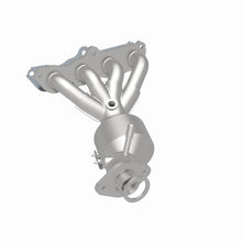 Load image into Gallery viewer, 360 Degree Image Set
