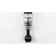 Load image into Gallery viewer, RS-R 08+ Lexus IS-F (USE20) Sports-i Coilovers
