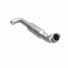 Load image into Gallery viewer, Magnaflow 10-14 Ford F-150 6.2L Direct Fit Converter
