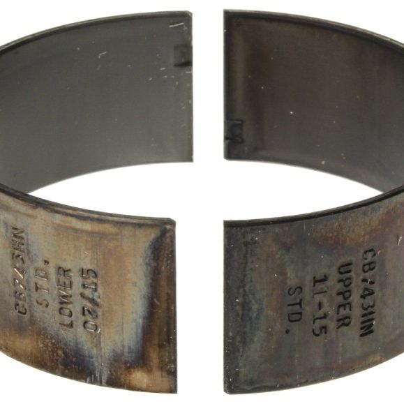 Clevite GMC Pass & Trk 348 366 6.0L 396 402 409 427 7.0L 454 7.4L 502 Con Rod Bearing Set Clevite