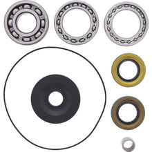 Load image into Gallery viewer, All Balls Racing Differential Kit | 25-2150
