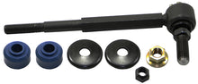 Load image into Gallery viewer, MOOG 11-13 Ram 2500 Front Stabilizer Bar Link Kit | K750395
