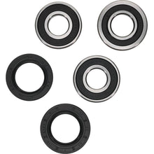 Load image into Gallery viewer, Pivot Works Pw Premium Wheel Bearing Misc Powersports Pivot Works   
