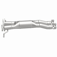 Load image into Gallery viewer, Magnaflow 2010 Ford Taurus 3.5L Direct Fit Converter
