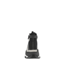 Load image into Gallery viewer, Gaerne G.Zion Gore-Tex Boot Warm Grey/Black Size - 10
