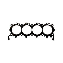 Load image into Gallery viewer, Cometic Chevrolet R07.2 Race V8 .040in MLX Cylinder Head Gasket - 4.220in Bore
