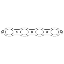 Load image into Gallery viewer, Cometic Porsche M48.00/M48.50 955 .060in AFM Intake Manifold Gasket Set

