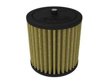 Load image into Gallery viewer, AFE 09-24 Honda TRX250X Aries Powersports Pro GUARD7 Air Filter aFe
