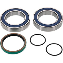 Load image into Gallery viewer, All Balls Racing Snowmobile Shaft Kit | 14-1087
