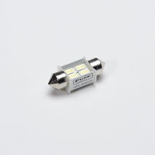 Load image into Gallery viewer, Putco 10-14 Madza 2 Premium LED Dome Lights (Application Specific) Light Strip LED Putco
