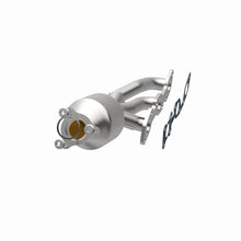 Load image into Gallery viewer, 360 Degree Image Set
