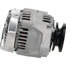 Load image into Gallery viewer, Arrowhead  John Deere Gator 6x4 Trail Diesel Alternator Uncategorized Arrowhead   
