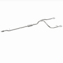 Load image into Gallery viewer, 19477_01_014.jpg
